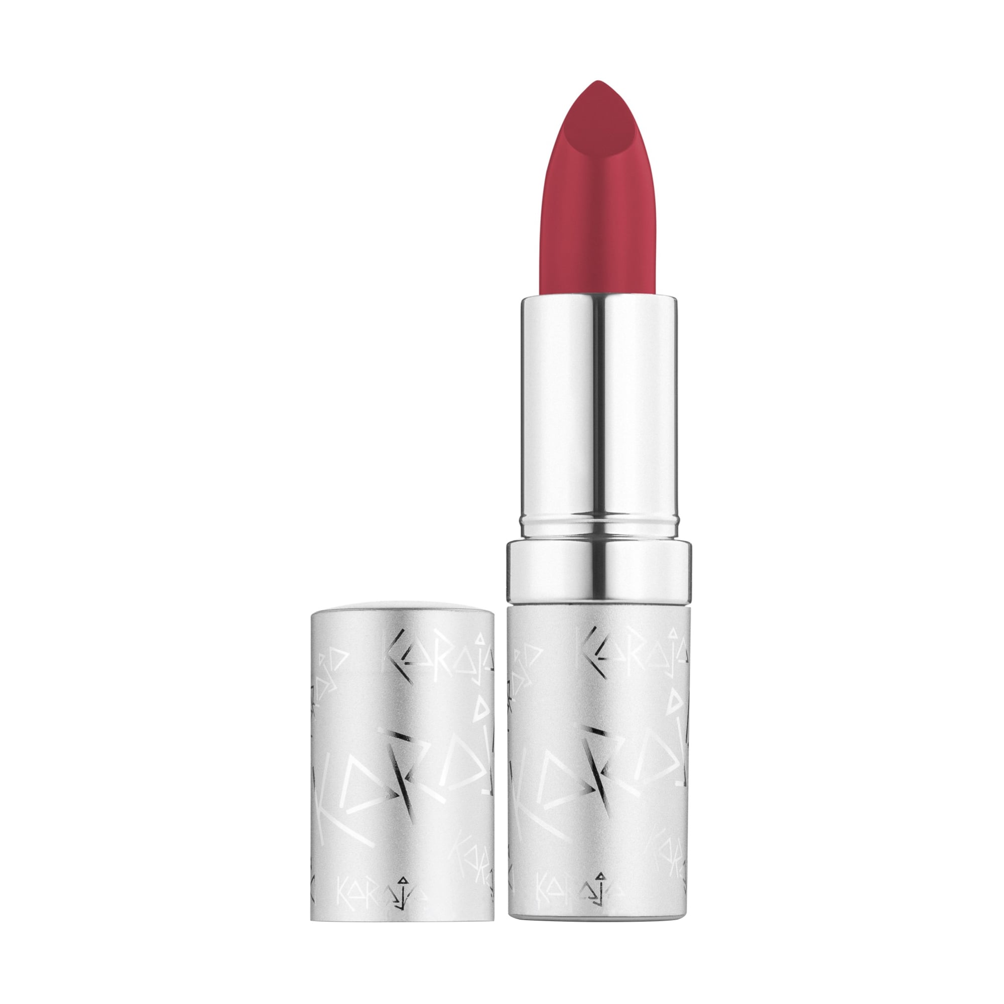 Губна помада Karaja Rouge Cream 06C, 3.5 мл