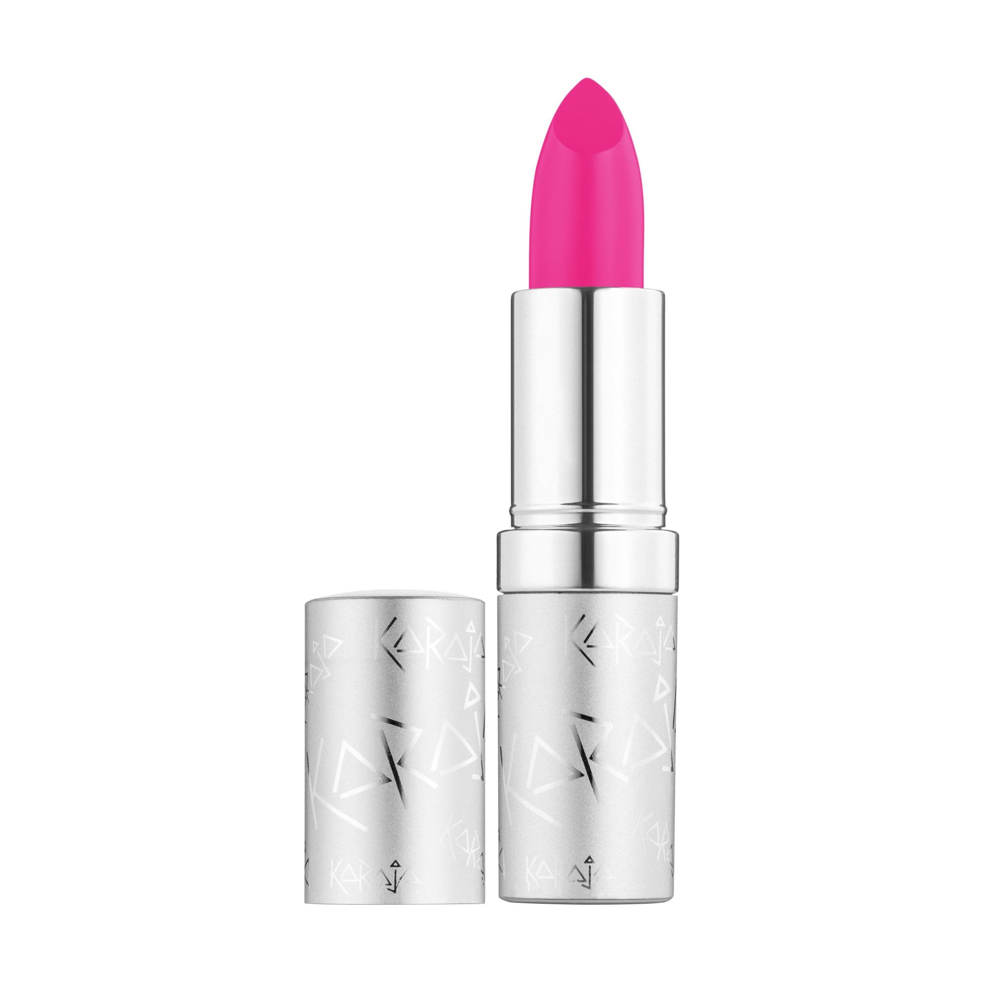 Губна помада Karaja Rouge Cream 90, 3.5 мл
