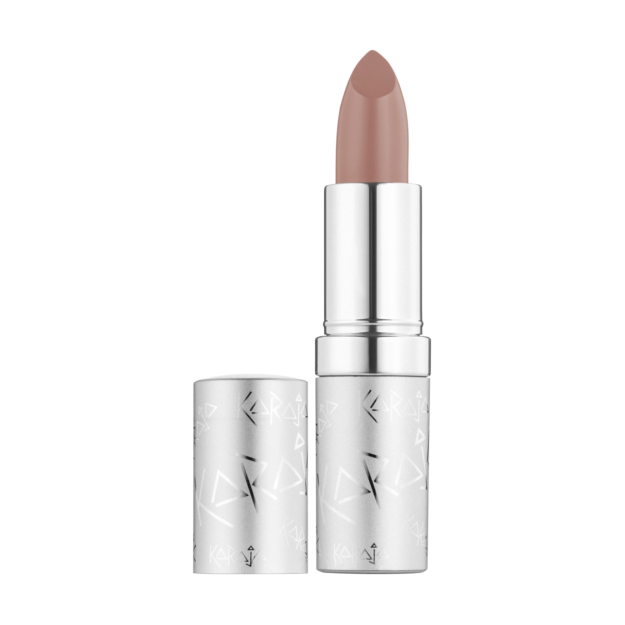 Губна помада Karaja Rouge Cream 91, 3.5 мл