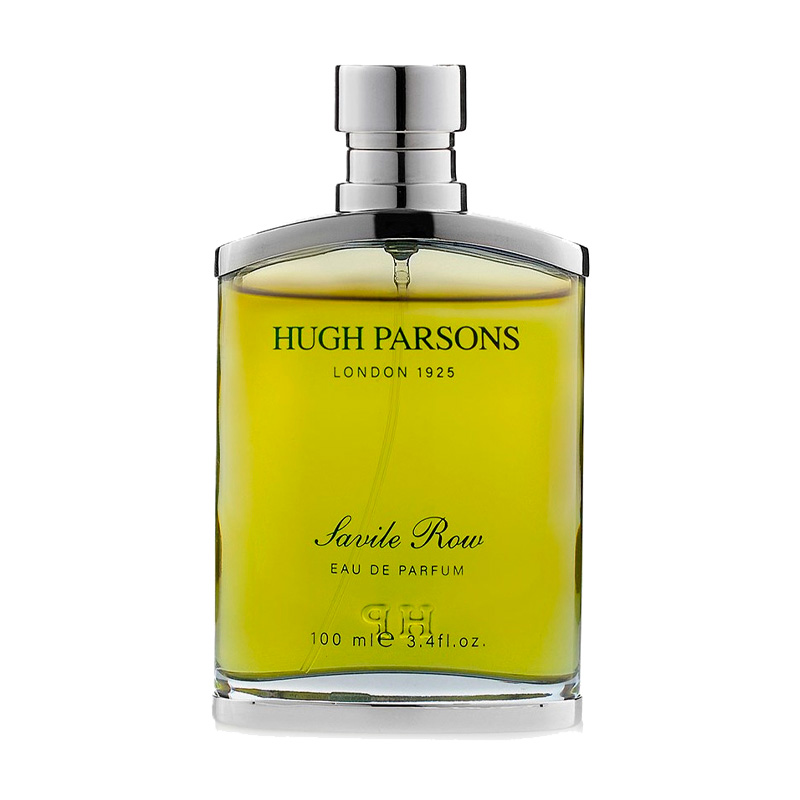 Hugh Parsons Savile Row Парфумована вода чоловіча, 100 мл