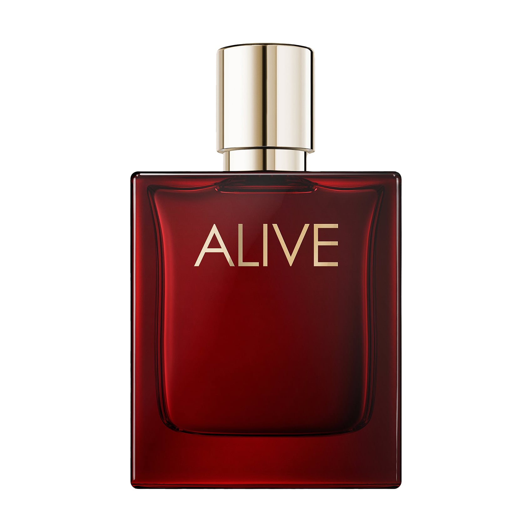 Hugo Boss Alive Absolu Парфуми жіночі, 50 мл (ТЕСТЕР)