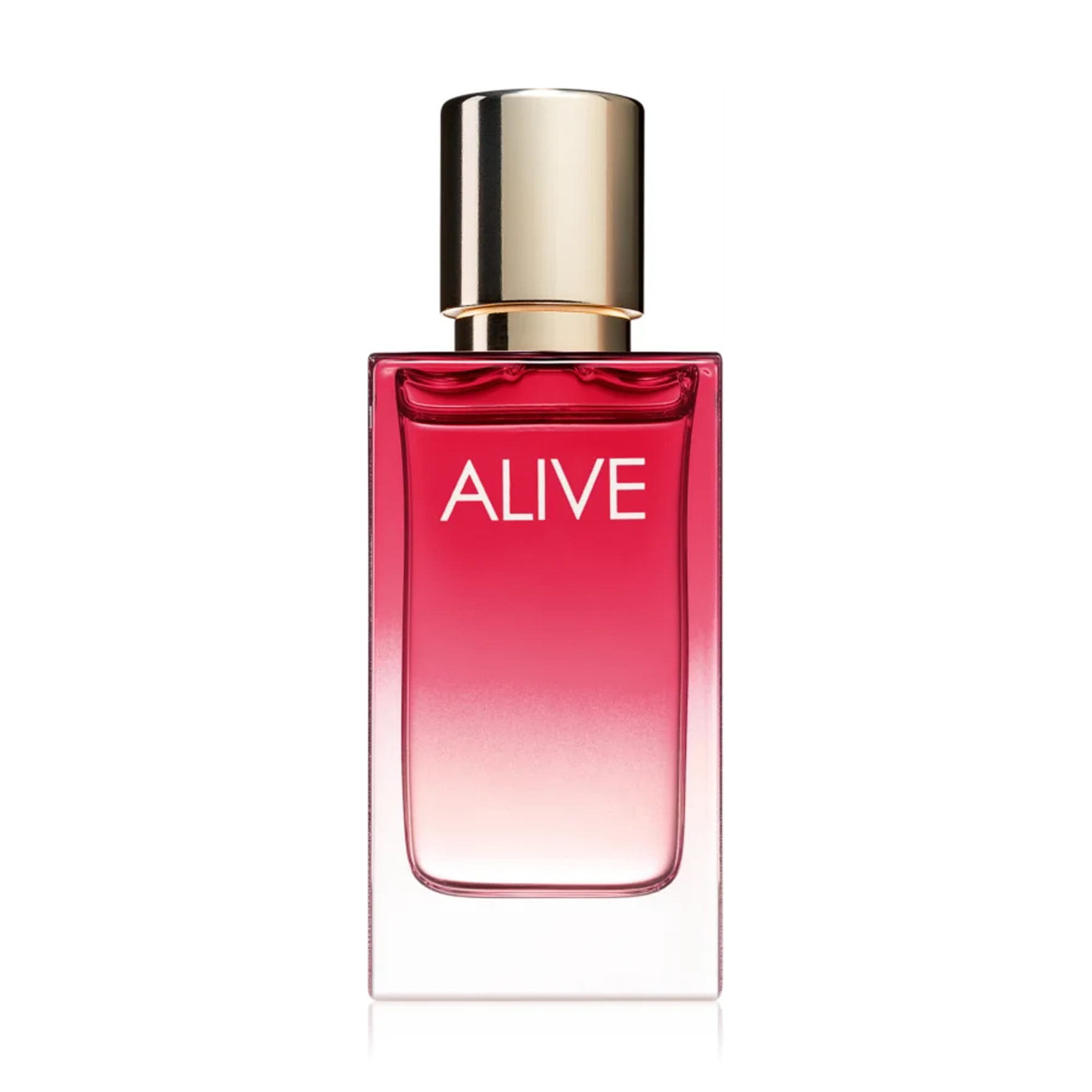 Hugo Boss Alive Intense Парфумована вода жіноча, 30 мл