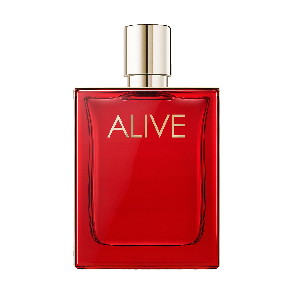 Hugo Boss Boss Alive Parfum Парфуми жіночі, 80 мл