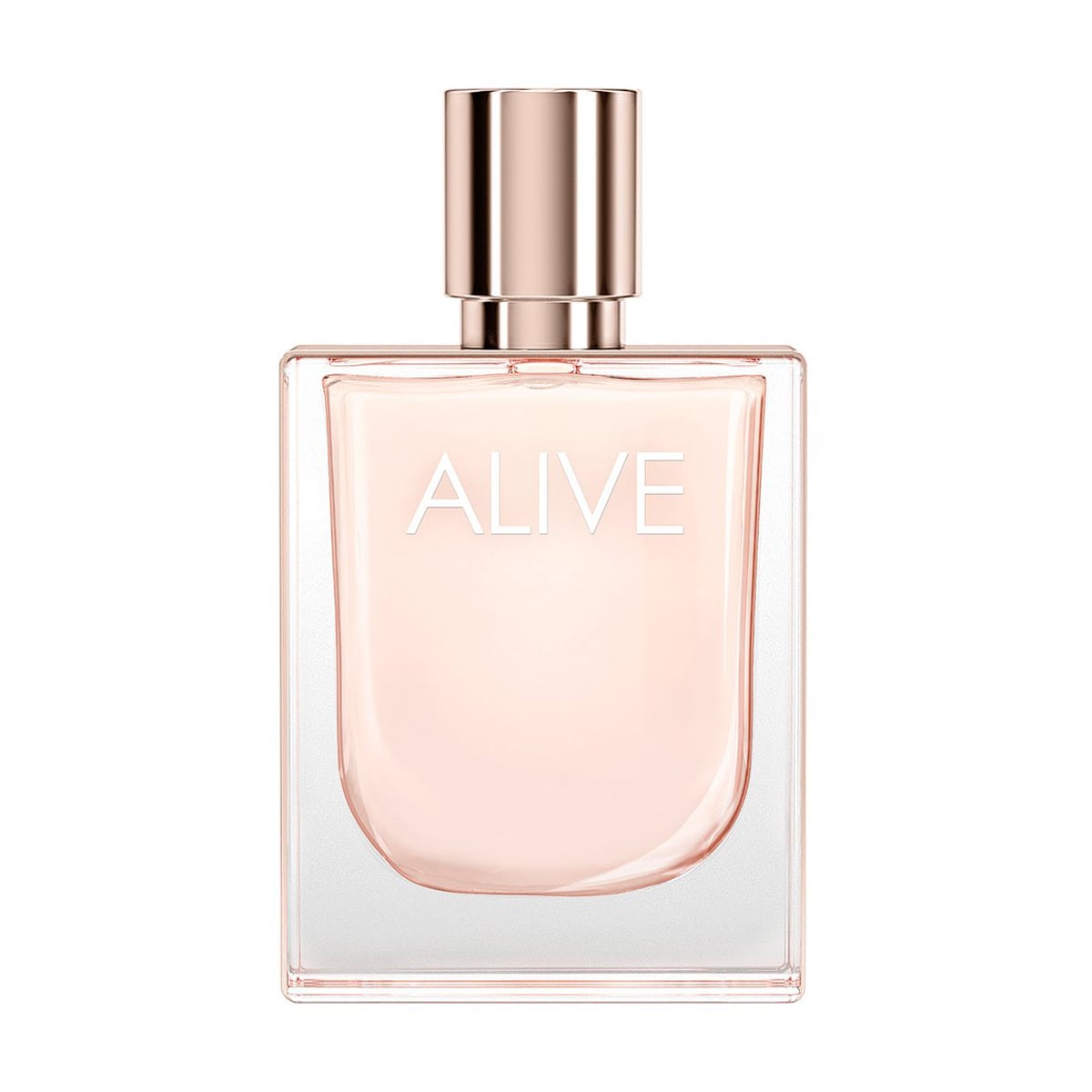 Hugo Boss Boss Alive Туалетна вода жіноча, 50 мл