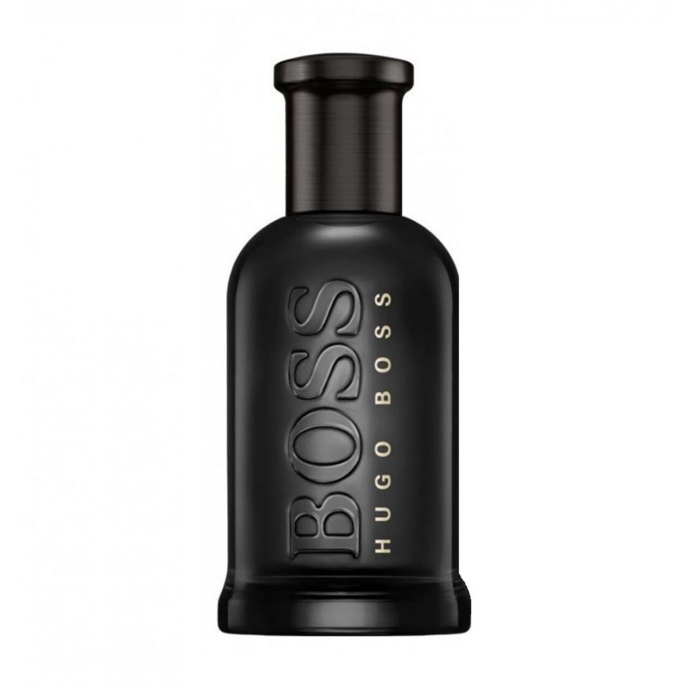 Hugo Boss Boss Bottled Parfum Парфуми чоловічі, 100 мл (ТЕСТЕР)