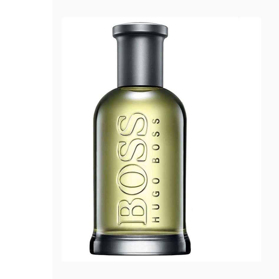 Hugo Boss Boss Bottled Туалетна вода чоловіча, 50 мл