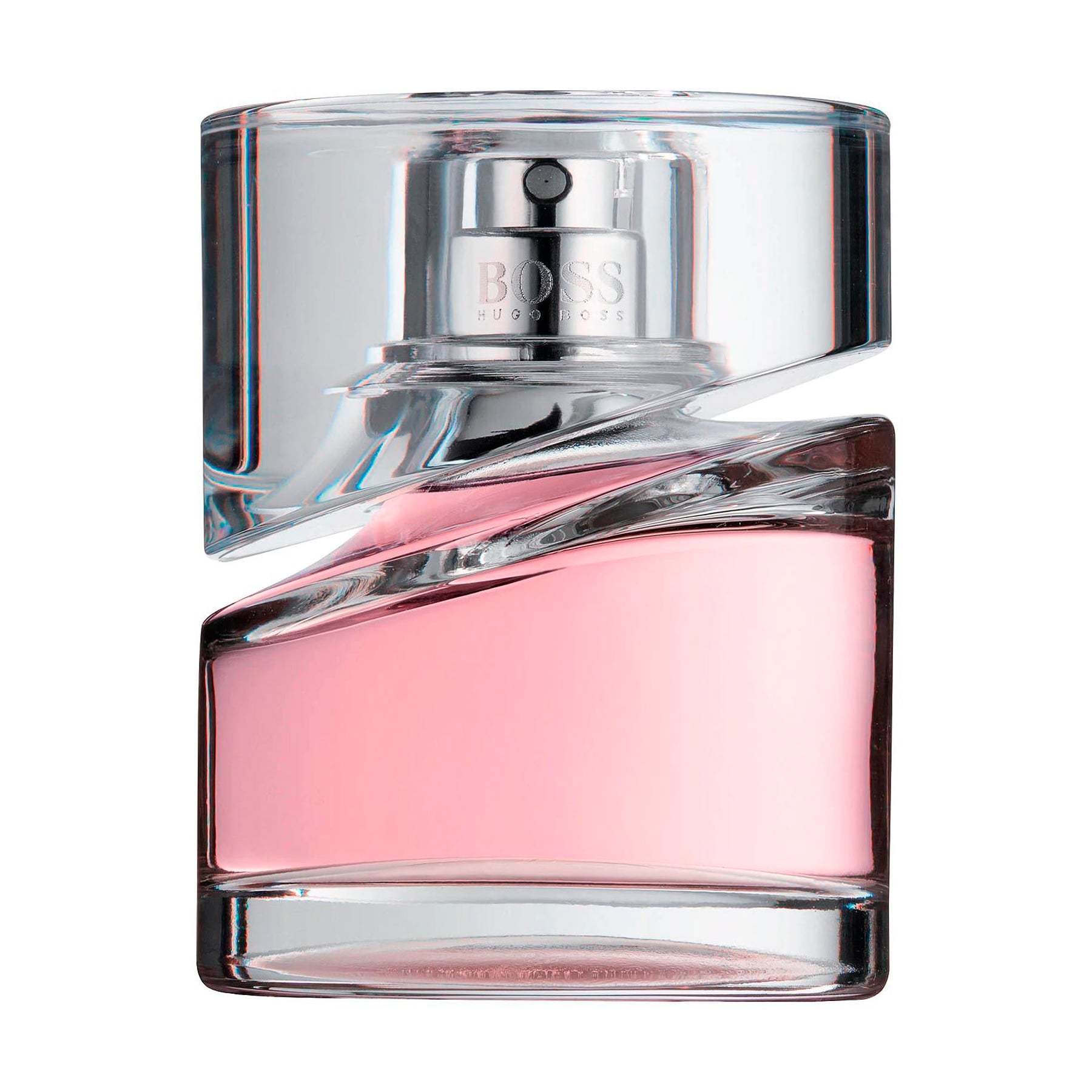 Hugo Boss Boss Femme Парфумована вода жiноча, 50 мл