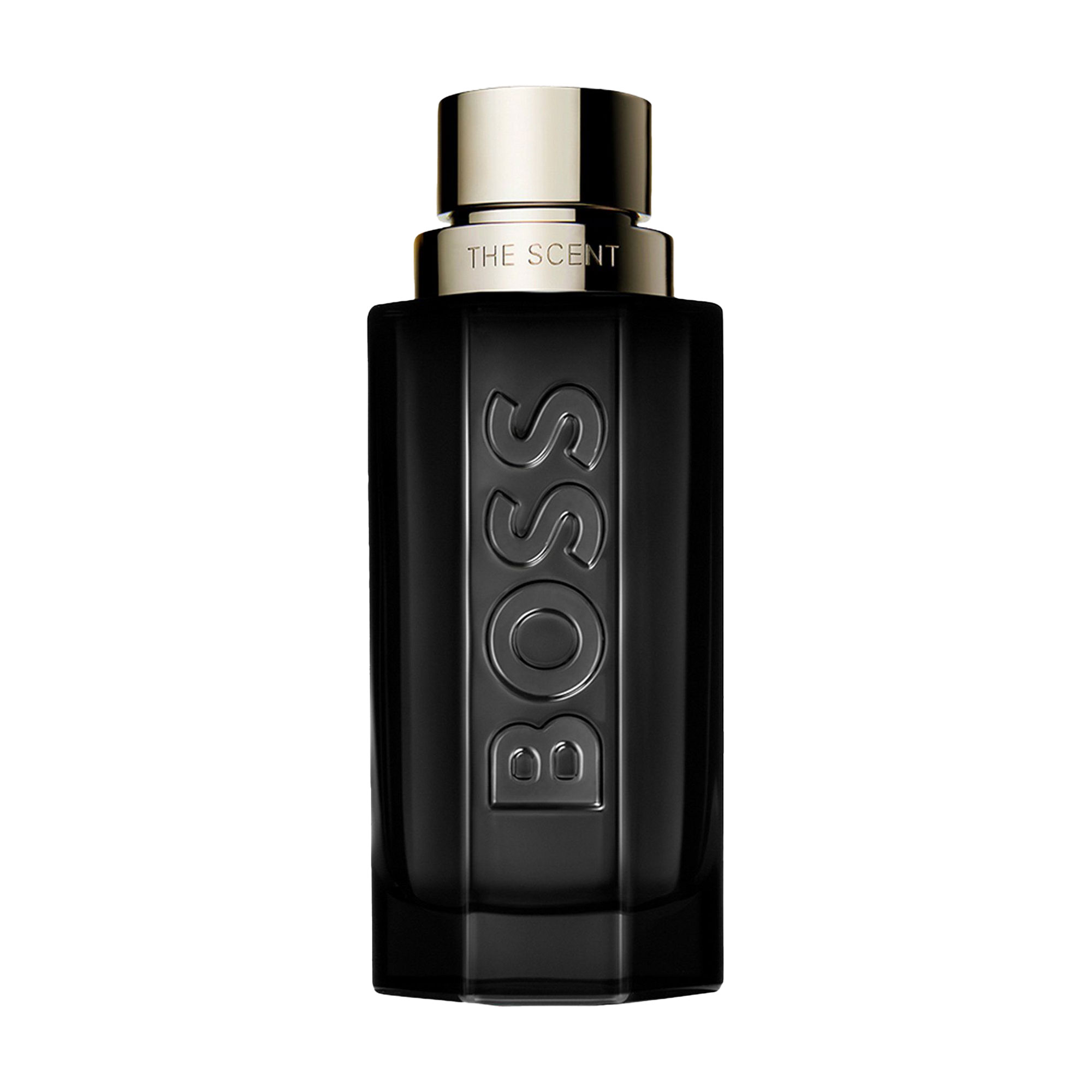 Hugo Boss Boss The Scent For Him Magnetic Парфумована вода чоловіча, 100 мл