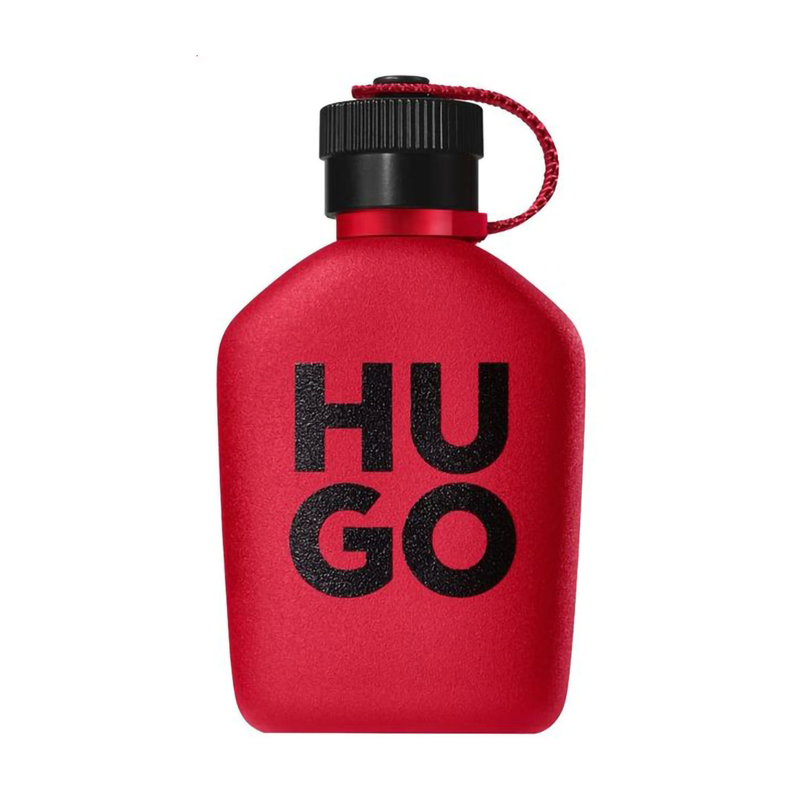 Hugo Boss Hugo Intense Парфумована вода чоловіча, 125 мл (ТЕСТЕР)
