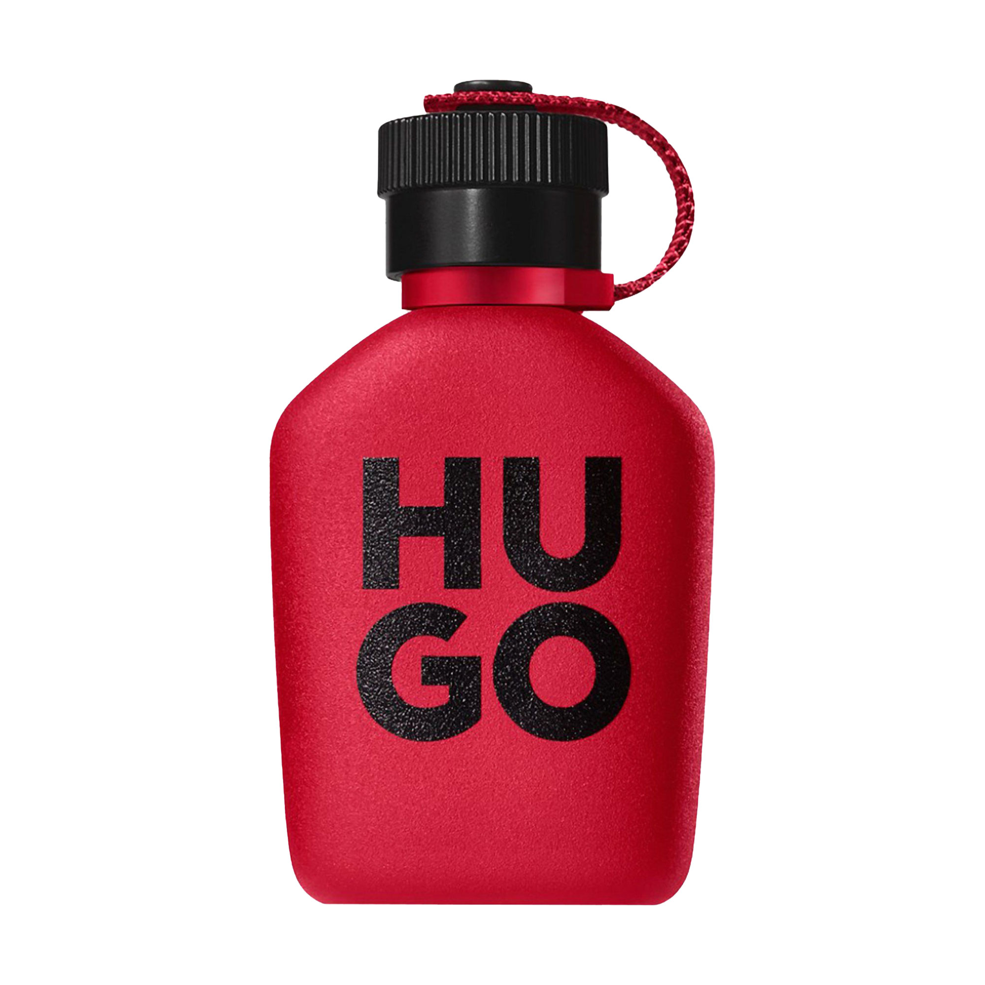 Hugo Boss Hugo Intense Парфумована вода чоловіча, 75 мл