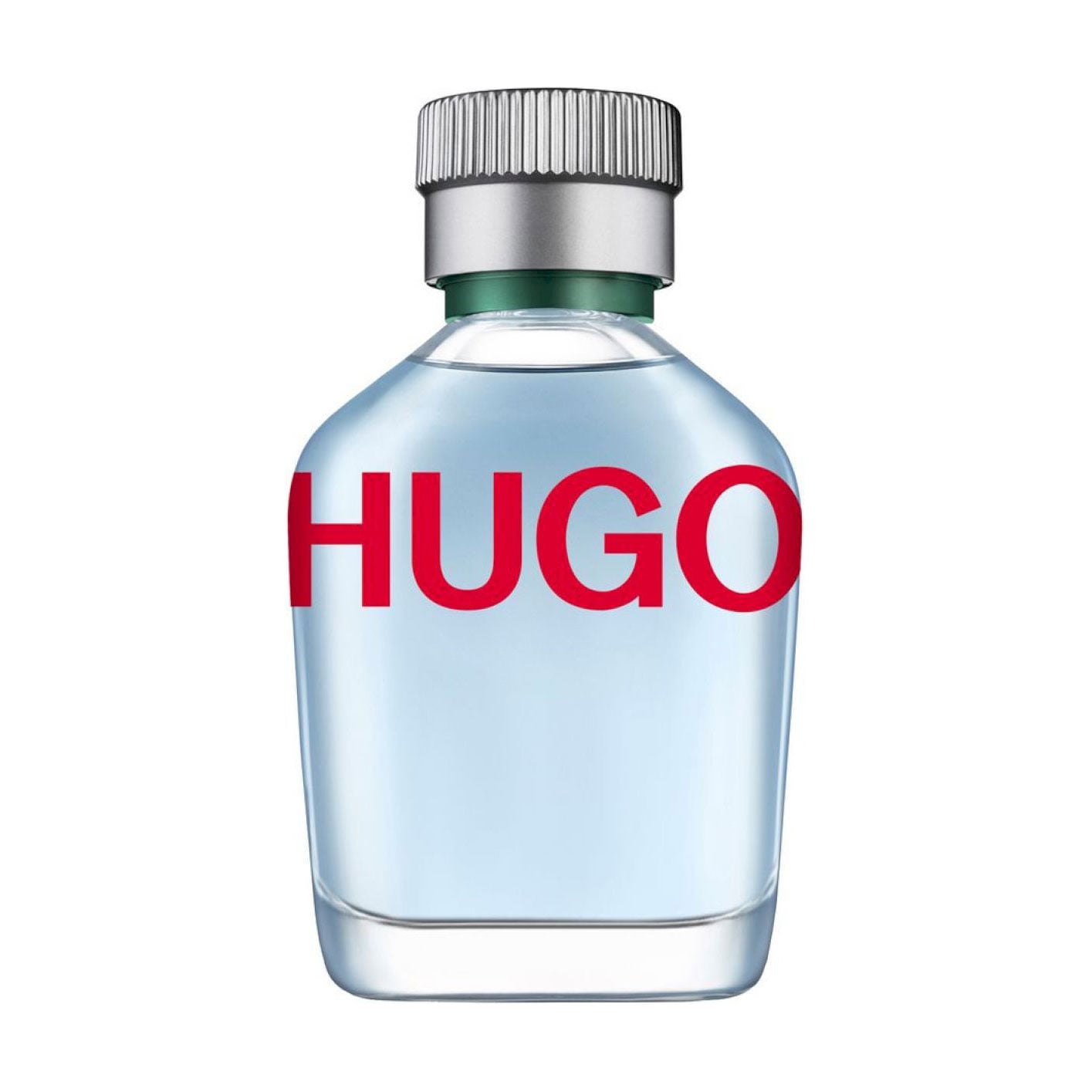 Hugo Boss Hugo Man Туалетна вода чоловіча, 40 мл