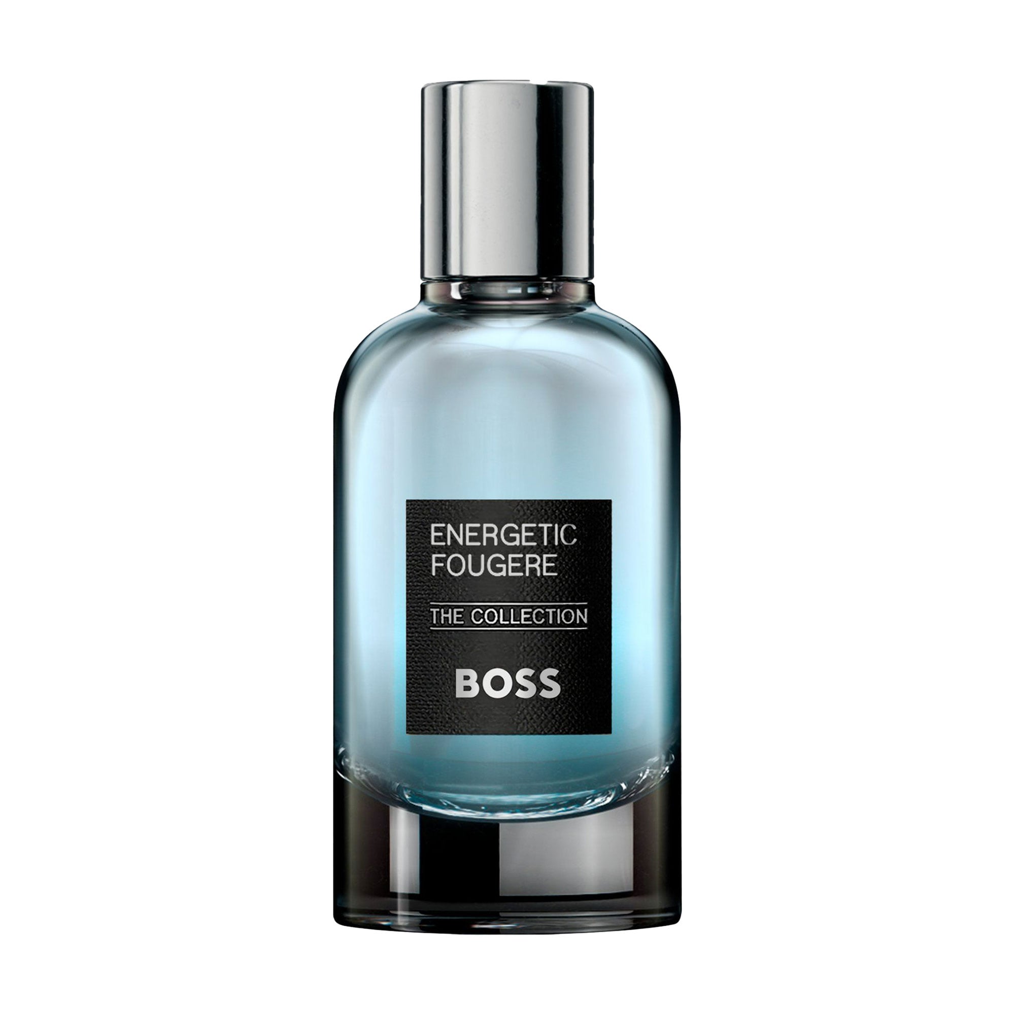 Hugo Boss The Collection Energetic Fougere Парфумована вода чоловіча, 100 мл