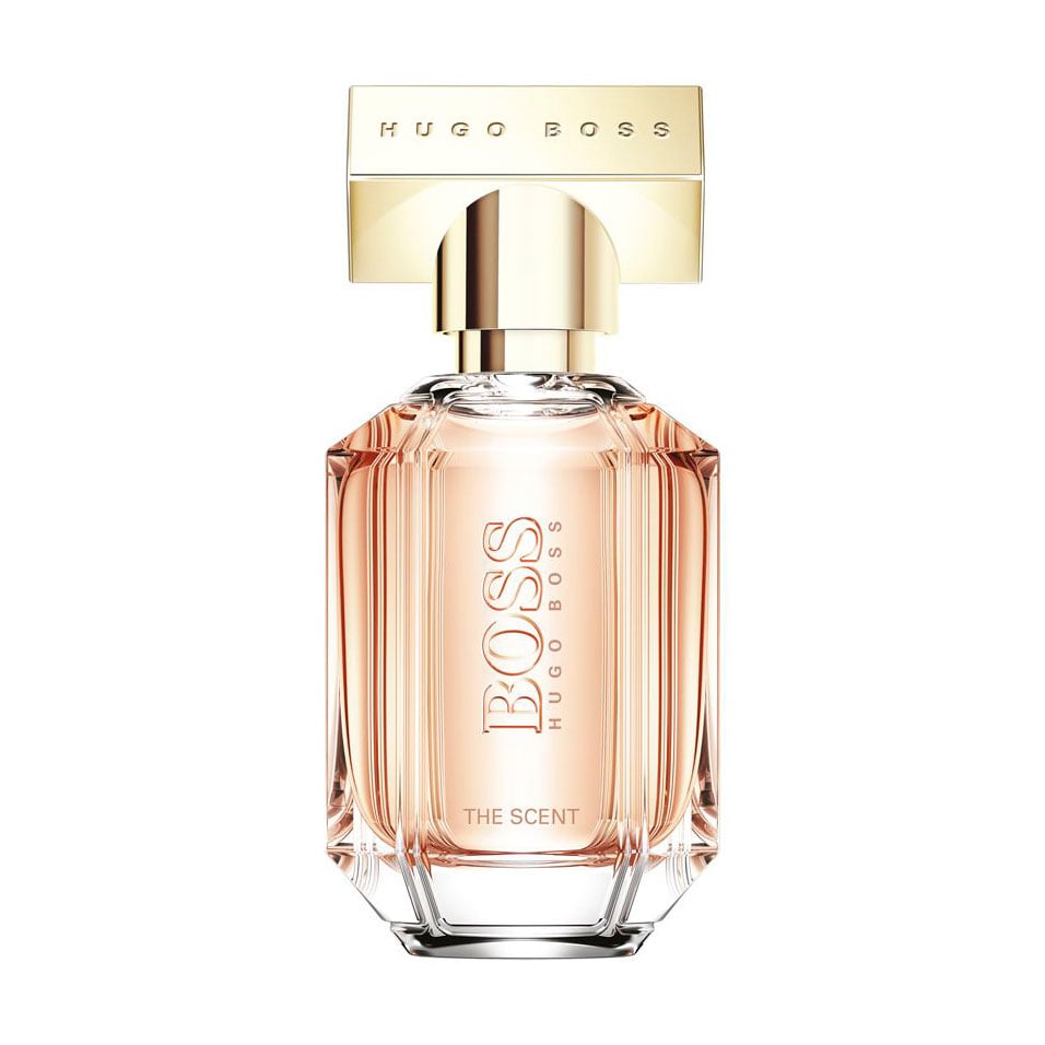 Hugo Boss The Scent For Her Парфумована вода жіноча, 30 мл