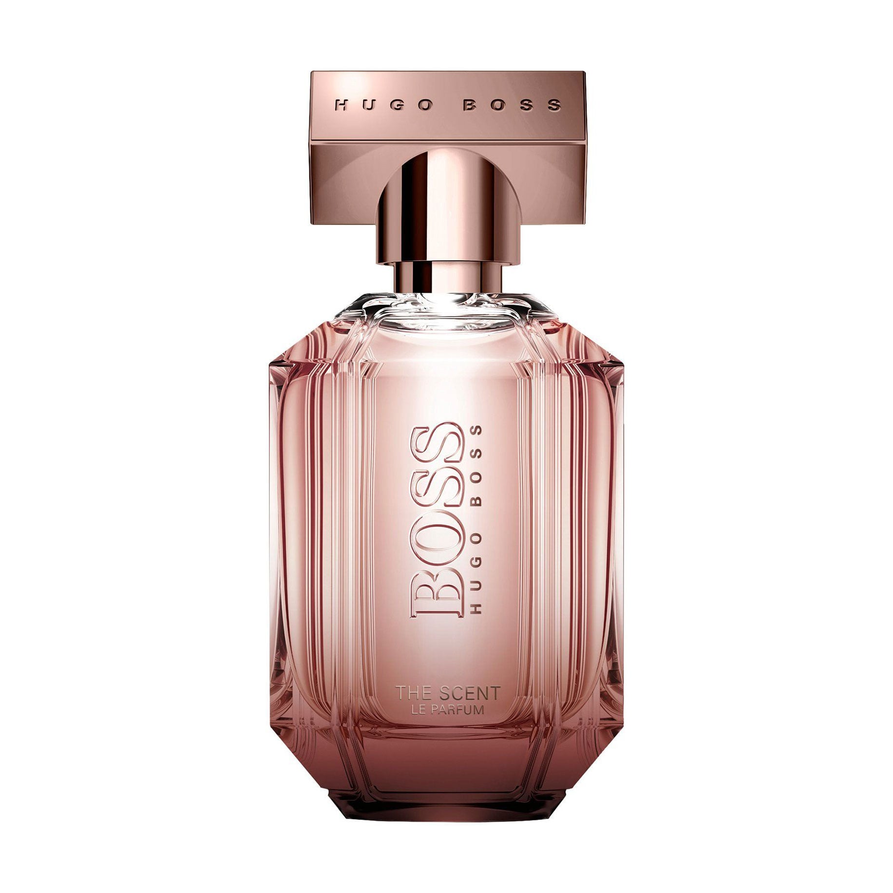 Hugo Boss The Scent Le Parfum for Her Парфуми жіночі, 50 мл