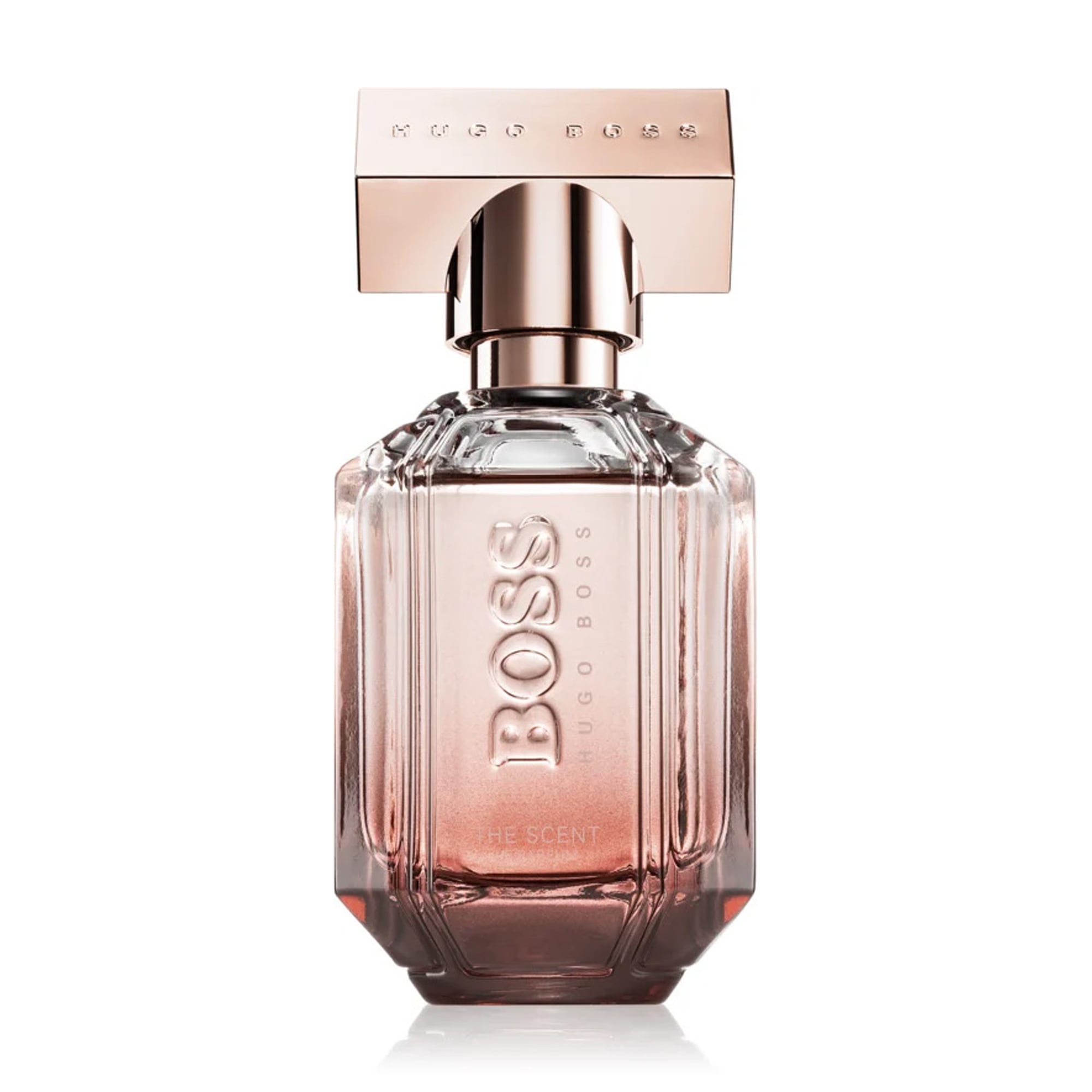 Hugo Boss The Scent Le Parfum for Her Парфуми жіночі, 30 мл