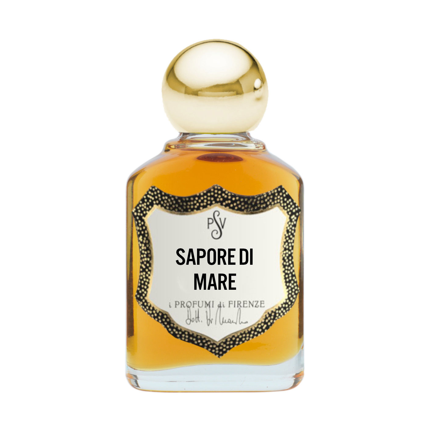 I Profumi Di Firenze Sapore di Mare Парфумована вода унісекс, 10 мл