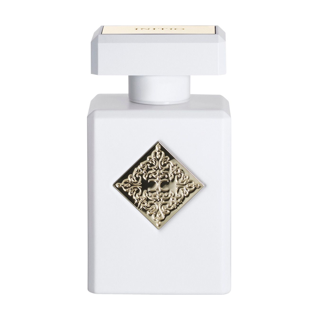 Initio Parfums Prives Musk Therapy Парфуми унісекс, 90 мл