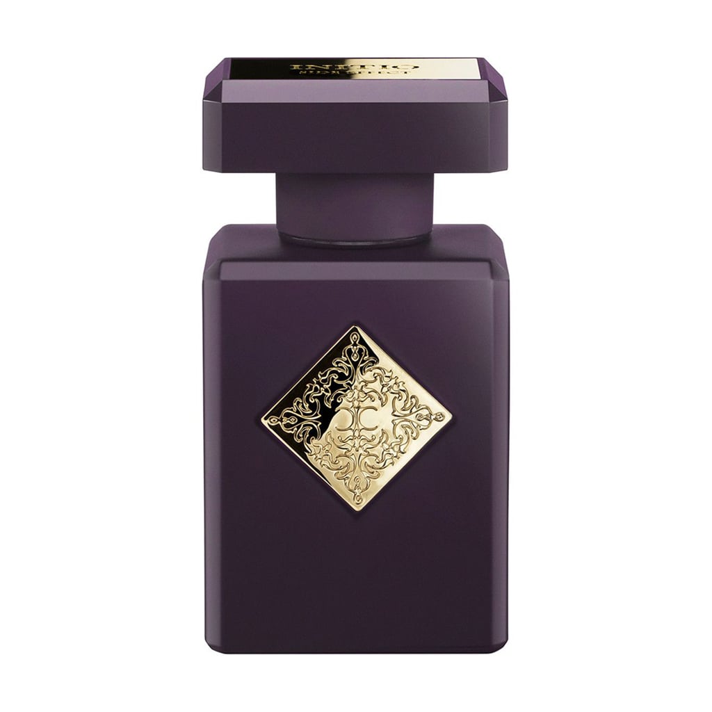 Initio Parfums Prives Side Effect Парфумована вода унісекс, 50 мл