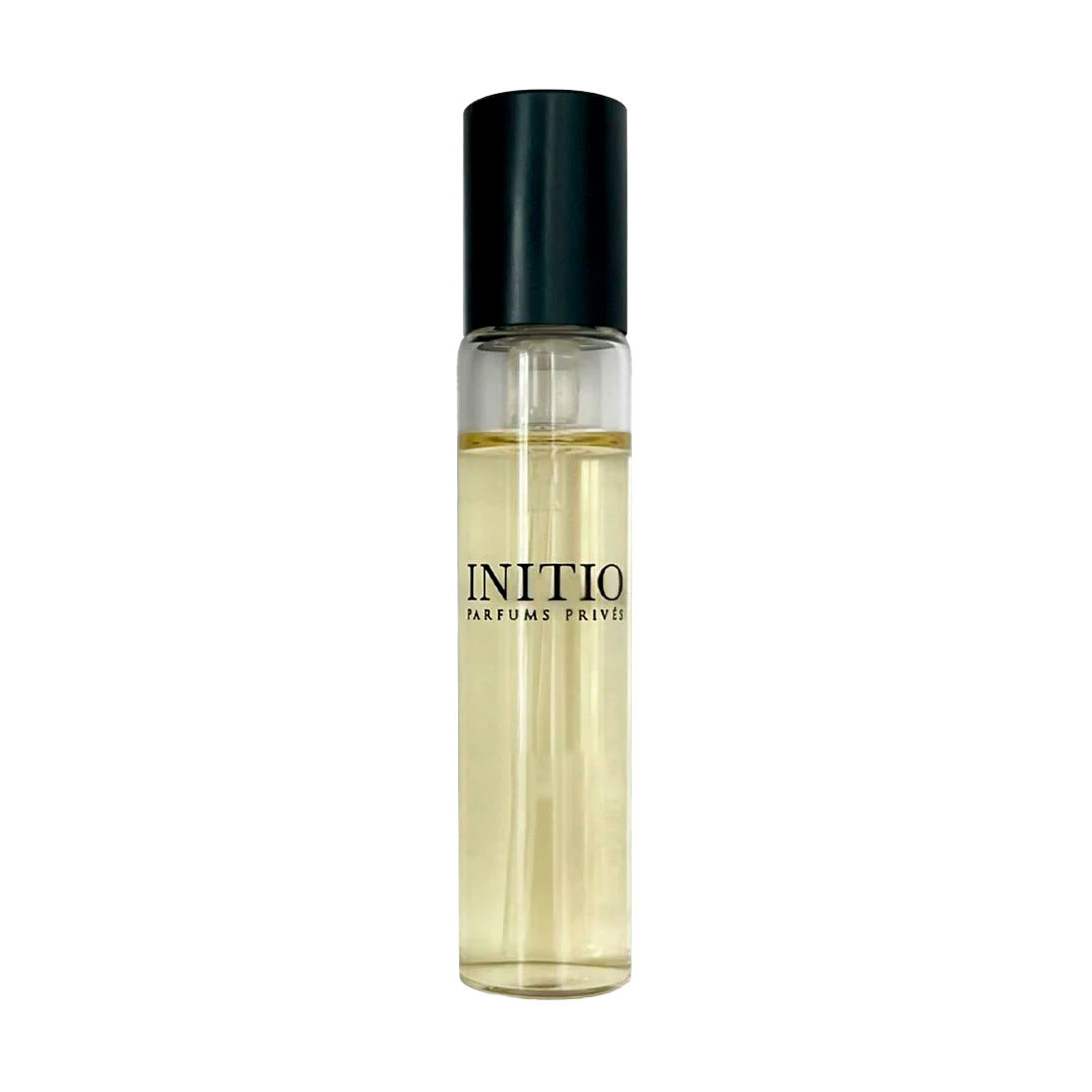 Initio Parfums Prives Side Effect Парфумована вода унісекс, 5 мл (мініатюра)
