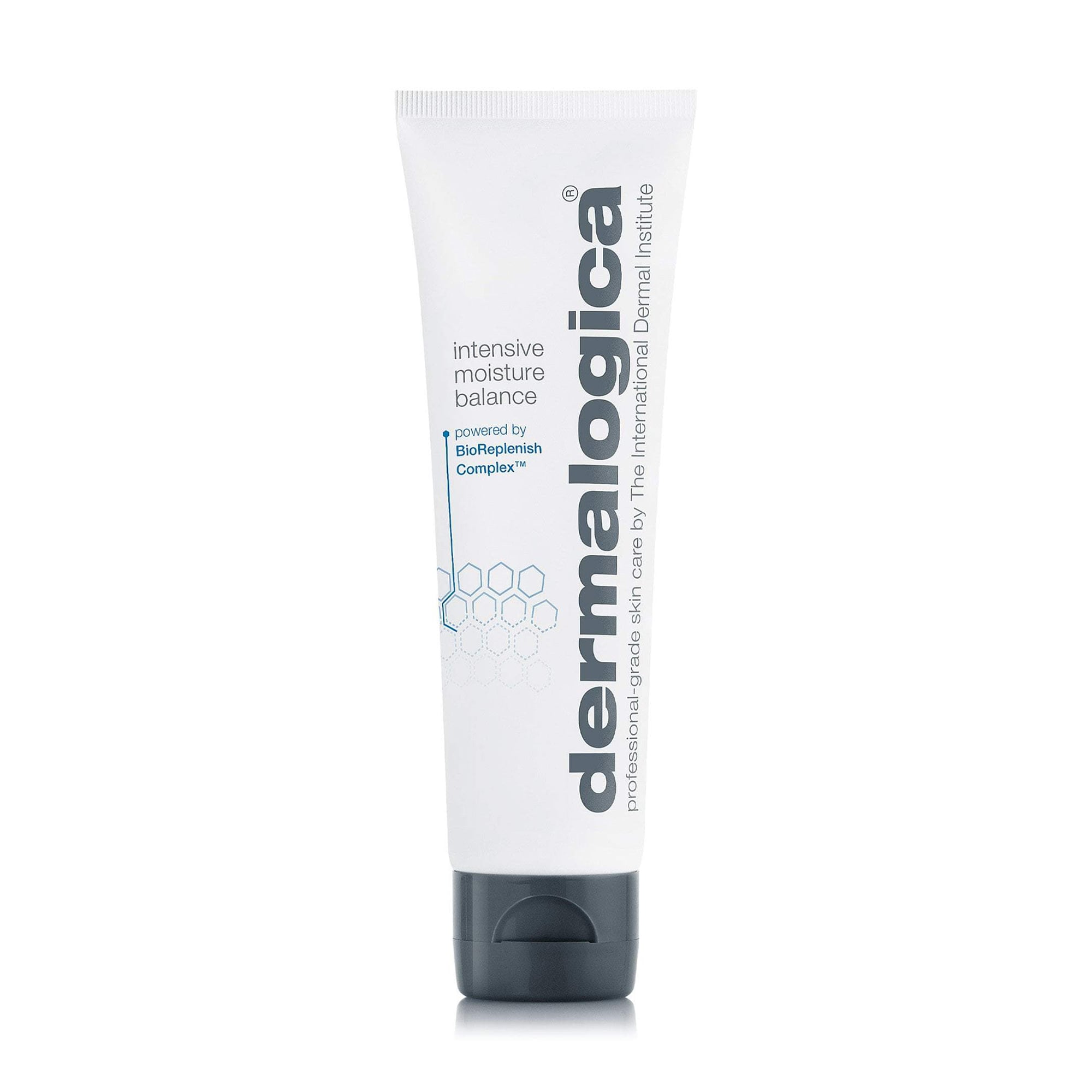 Інтенсивний зволожувальний крем для обличчя Dermalogica Daily Skin Health Intensive Moisture Balance, 50 мл
