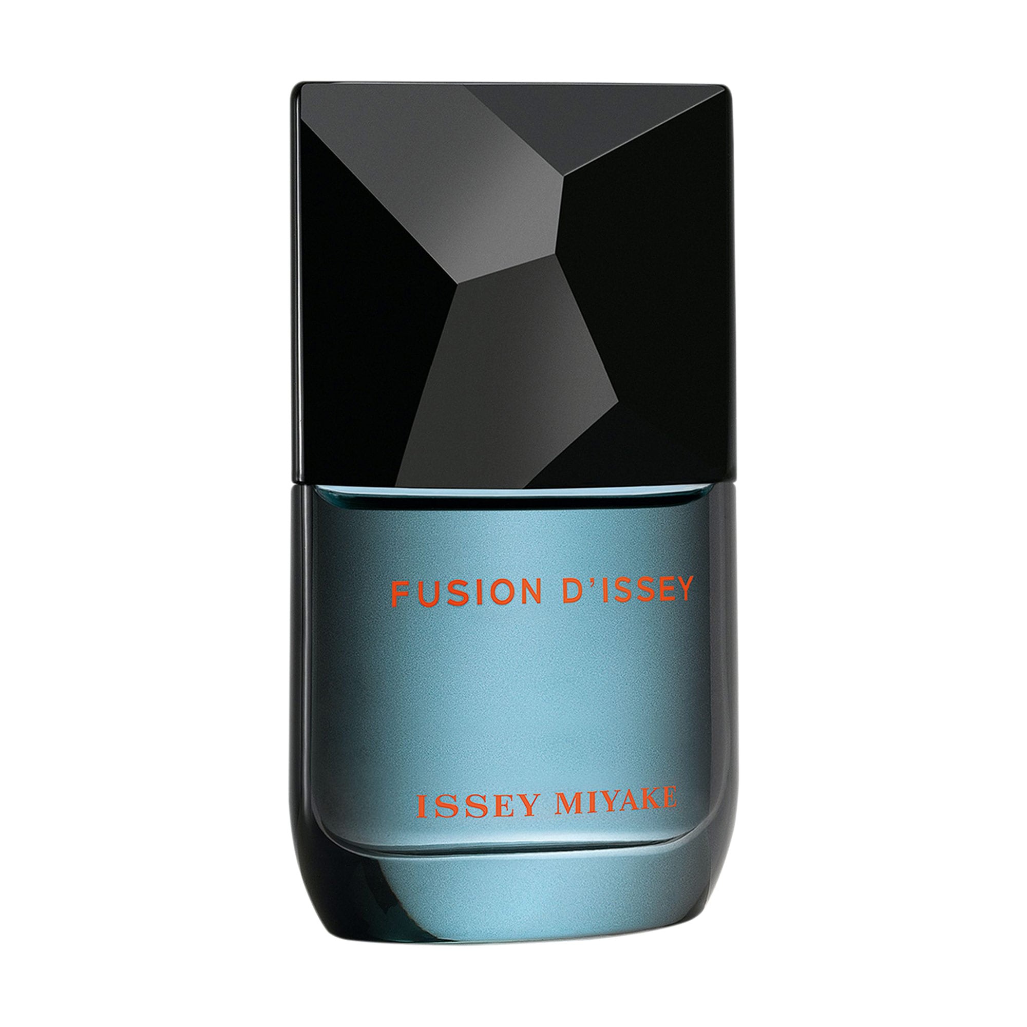 Issey Miyake Fusion d'Issey Туалетна вода чоловіча, 50 мл