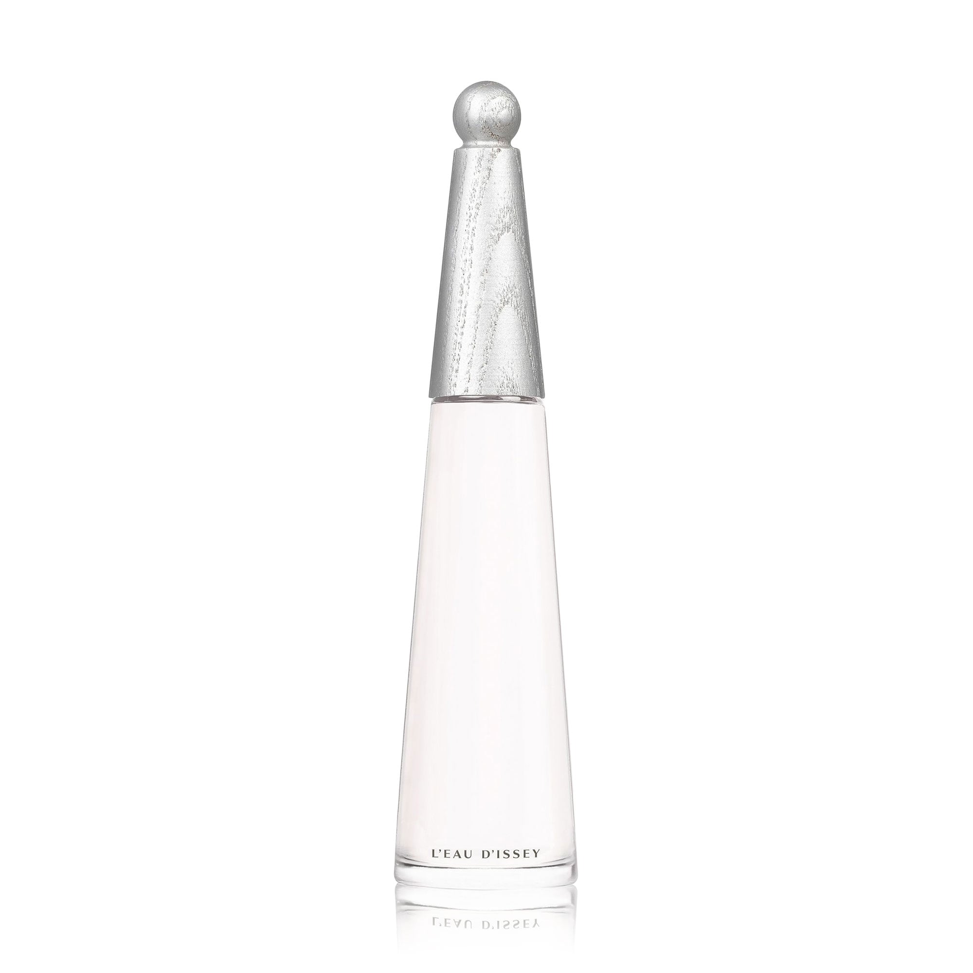 Issey Miyake L'Eau d'Issey Intense Парфумована вода жіноча, 50 мл
