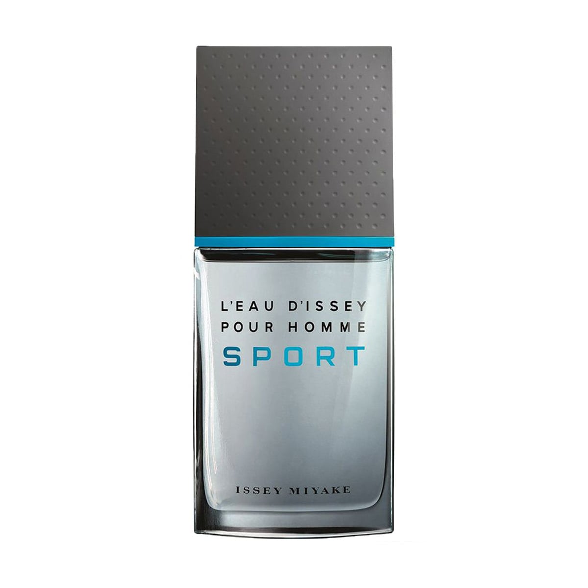Issey Miyake L'Eau d'Issey Pour Homme Sport Туалетна вода чоловіча, 100 мл