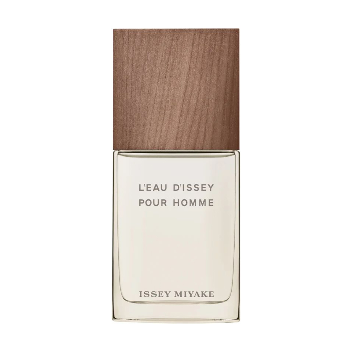 Issey Miyake L'Eau d'Issey Pour Homme Vetiver Туалетна вода чоловіча, 100 мл (ТЕСТЕР)