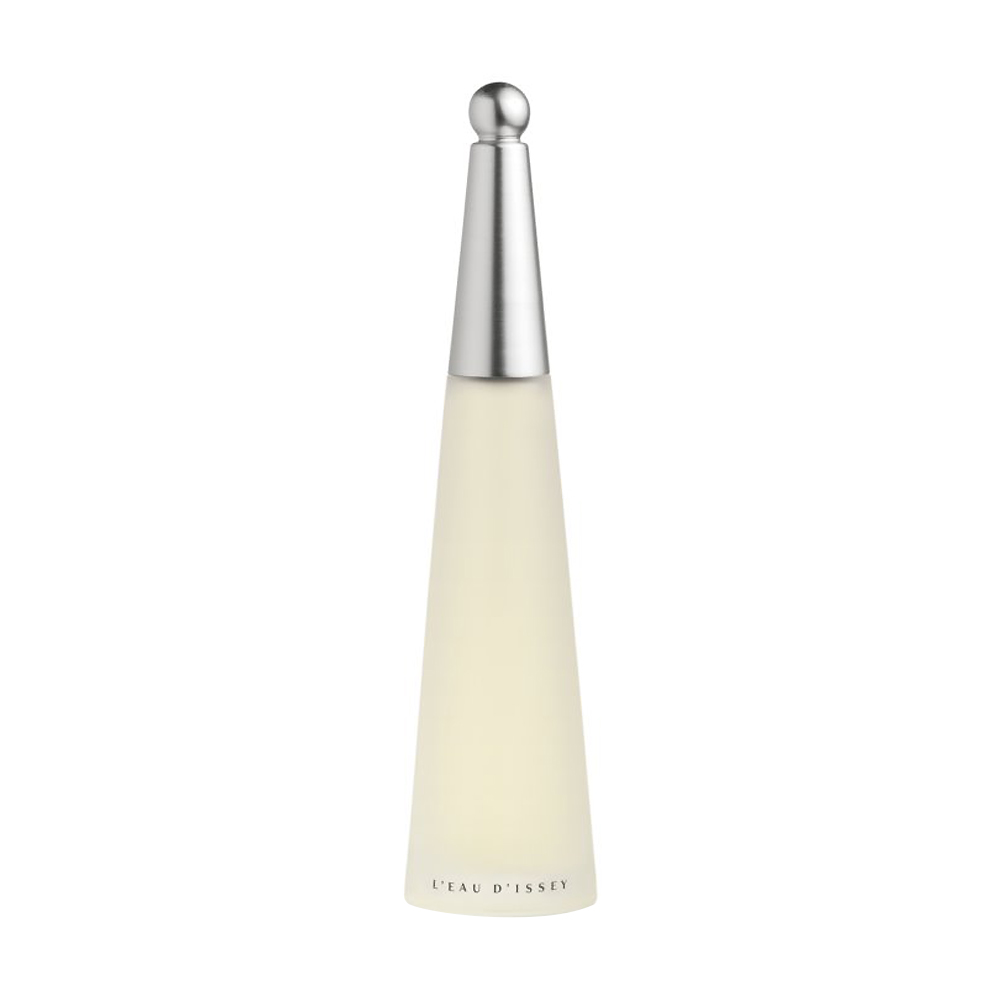 Issey Miyake L'eau D'issey Туалетна вода жіноча, 50 мл