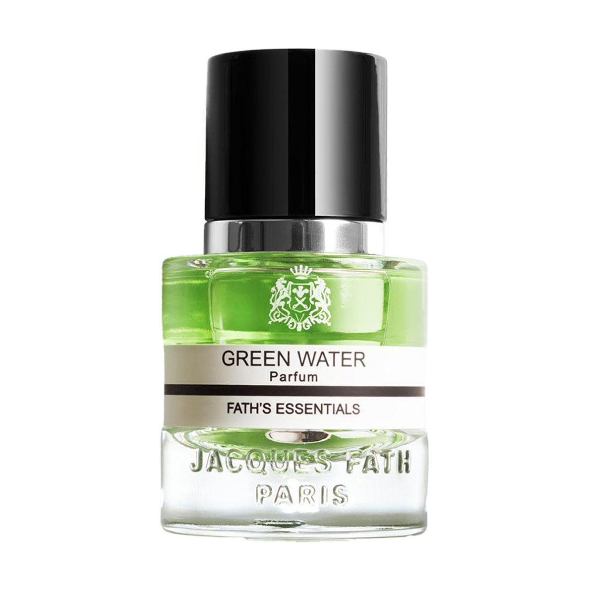Jacques Fath Green Water Парфуми унісекс, 30 мл