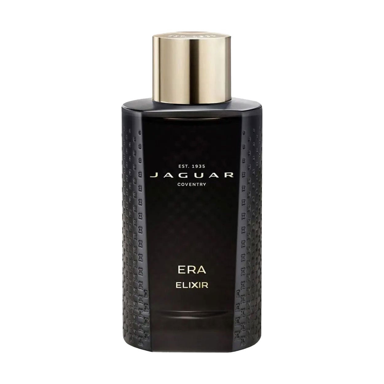 Jaguar Era Elixir Парфумована вода чоловіча, 100 мл