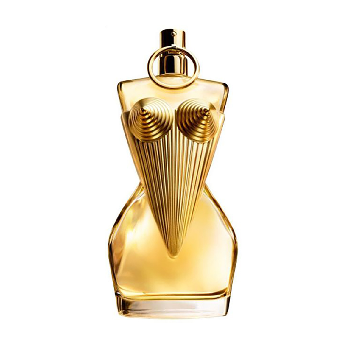 Jean Paul Gaultier Divine Парфумована вода жіноча, 100 мл (ТЕСТЕР)