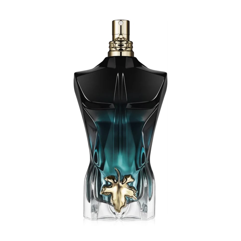 Jean Paul Gaultier Le Beau Le Parfum Intense Парфумована вода чоловіча, 75 мл