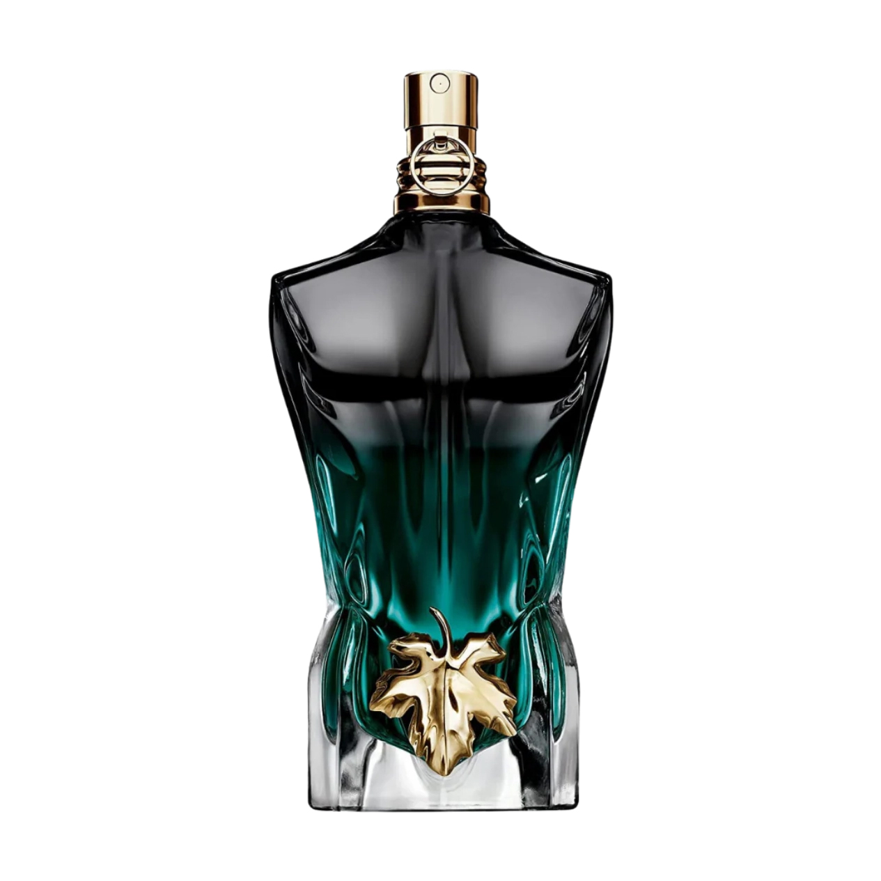Jean Paul Gaultier Le Beau Le Parfum Парфумована вода чоловіча, 125 мл