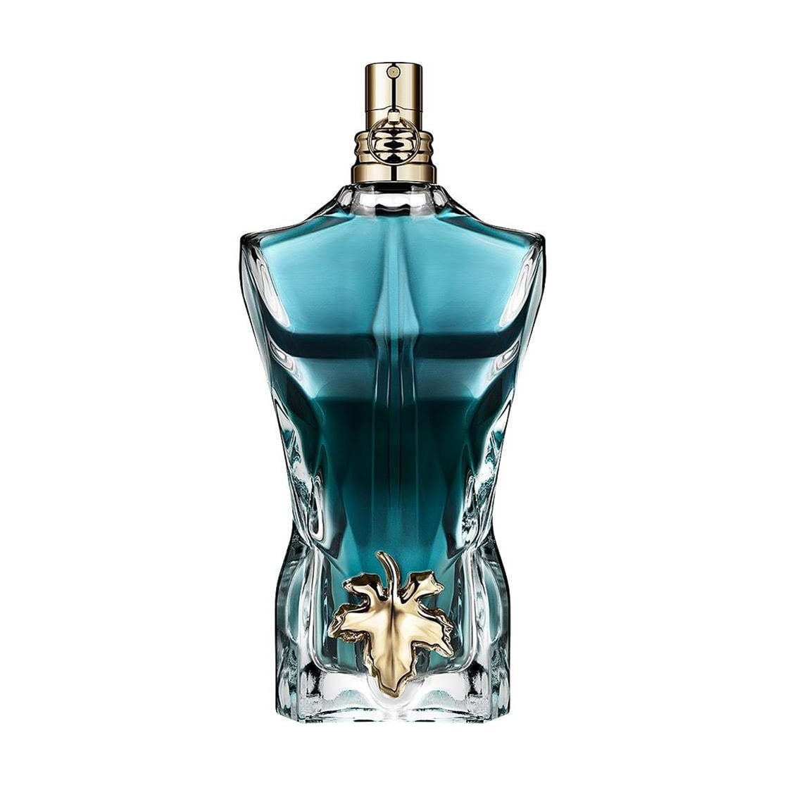 Jean Paul Gaultier Le Beau Туалетна вода чоловіча, 125 мл (ТЕСТЕР)