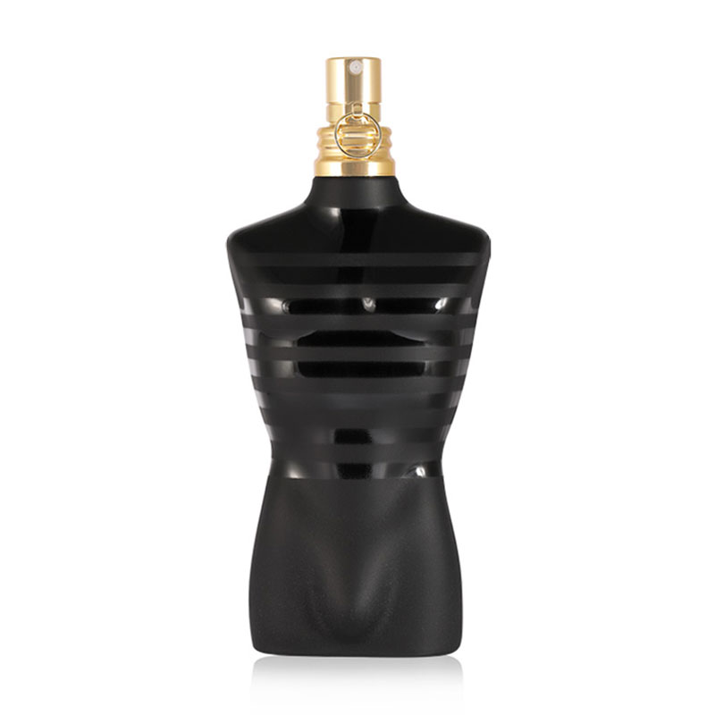 Jean Paul Gaultier Le Male Le Parfum Парфумована вода чоловіча, 125 мл