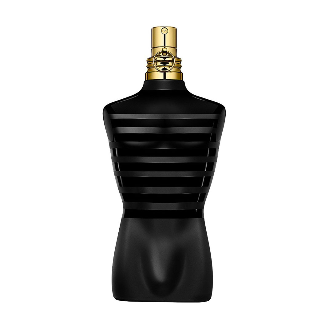 Jean Paul Gaultier Le Male Le Parfum Парфумована вода чоловіча, 75 мл