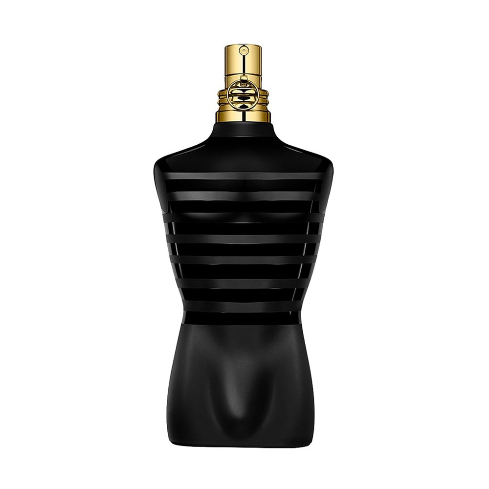 Jean Paul Gaultier Le Male Le Parfum Парфумована вода чоловіча, 200 мл