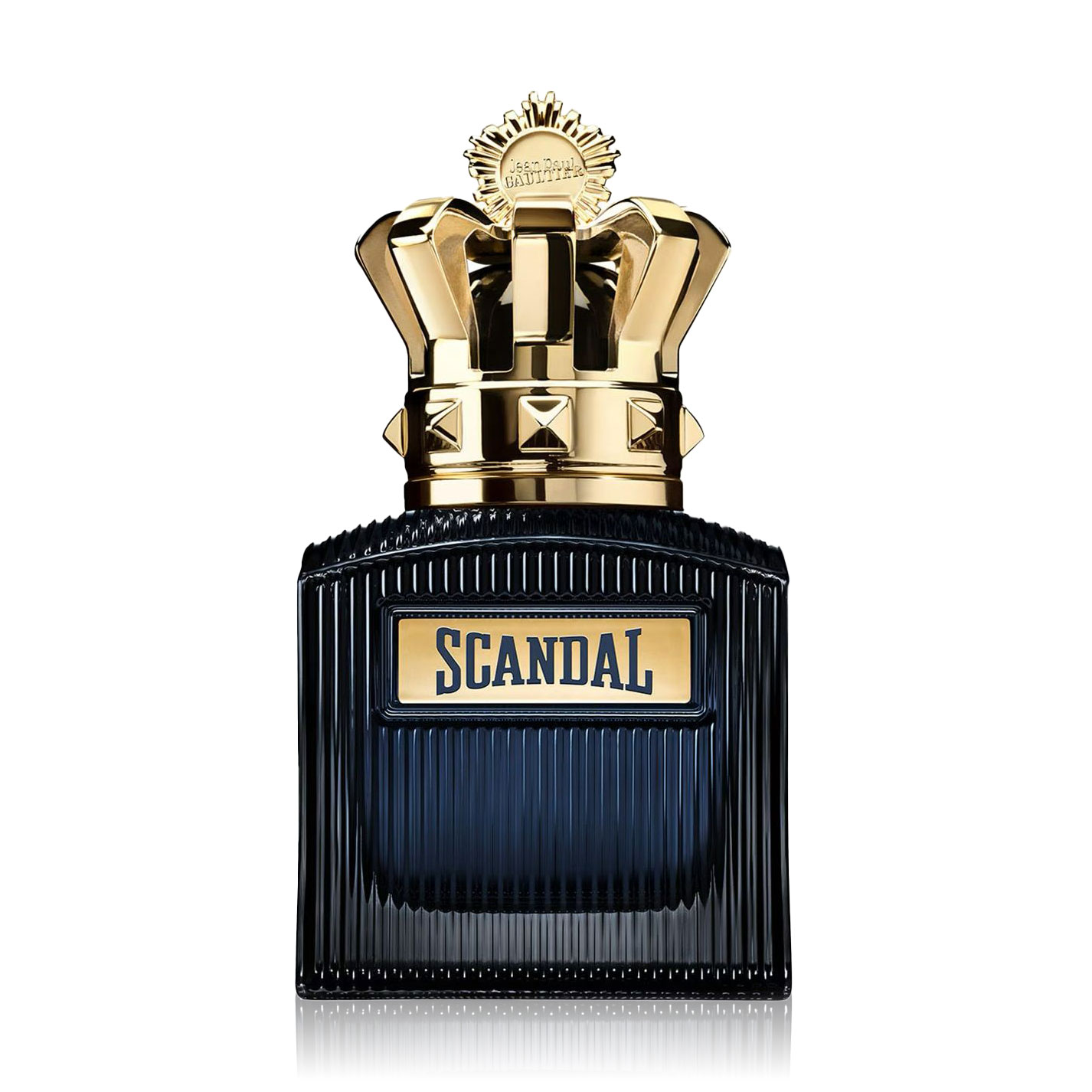Jean Paul Gaultier Scandal Pour Homme Intense Парфумована вода чоловіча, 50 мл