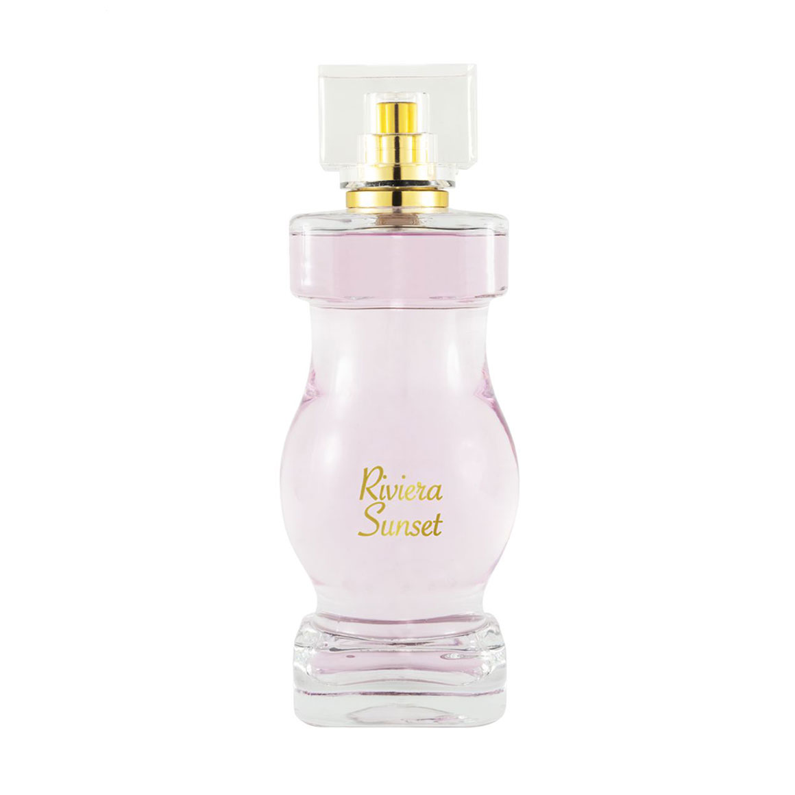 Jeanne Arthes Collection Azur Riviera Sunset Парфумована вода жіноча, 100 мл
