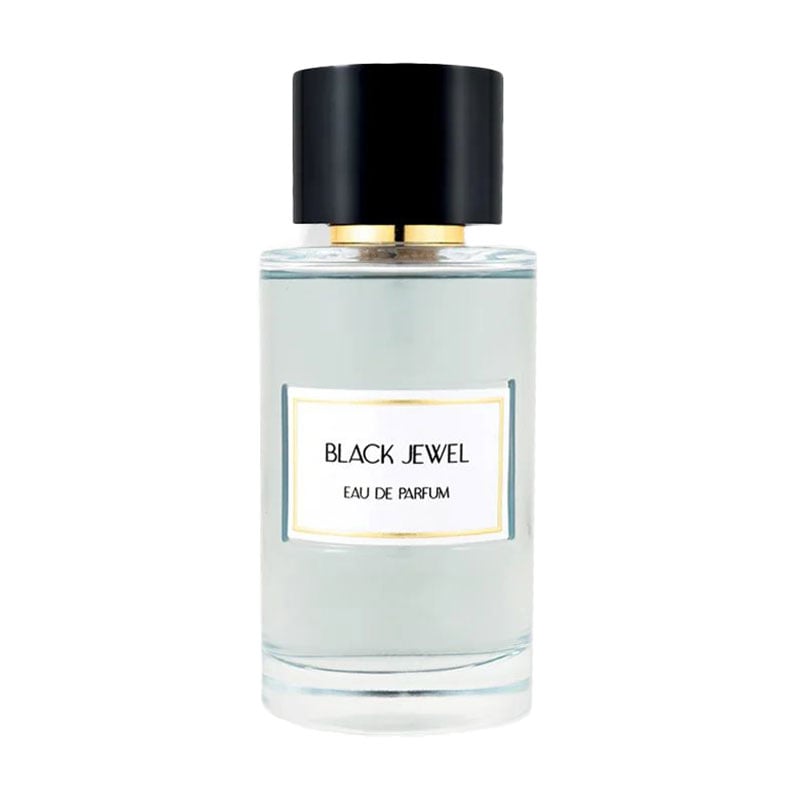 Jeanne Arthes Collection Privee Black Jewel Парфумована вода унісекс, 100 мл