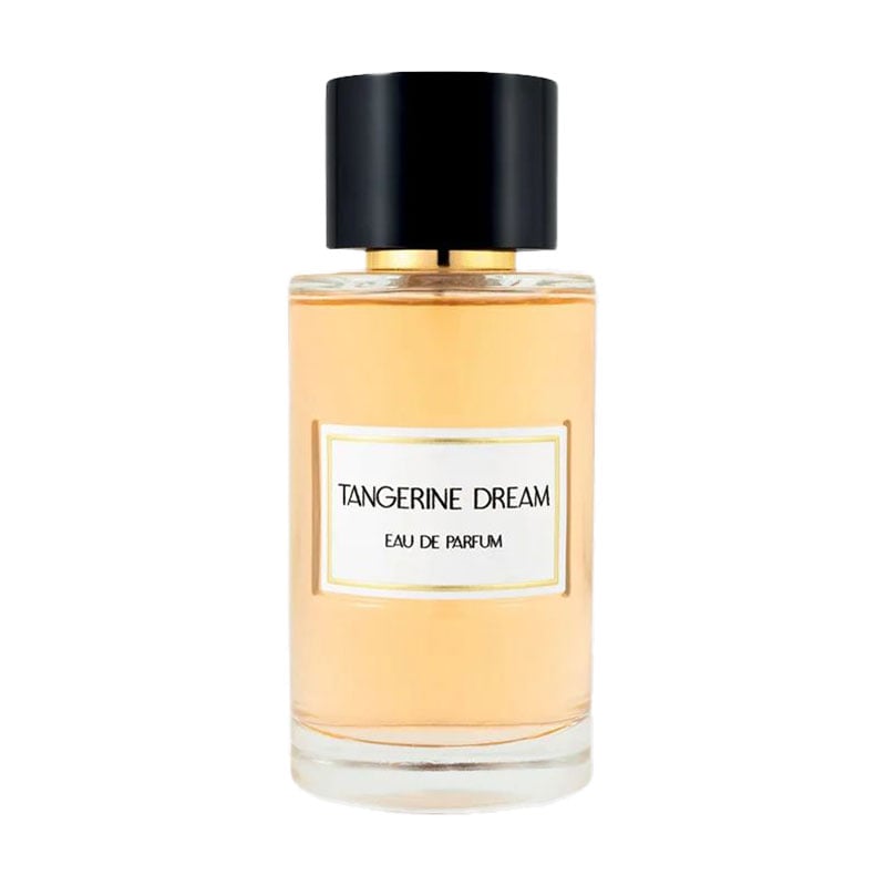 Jeanne Arthes Collection Privee Tangerine Dream Парфумована вода унісекс, 100 мл