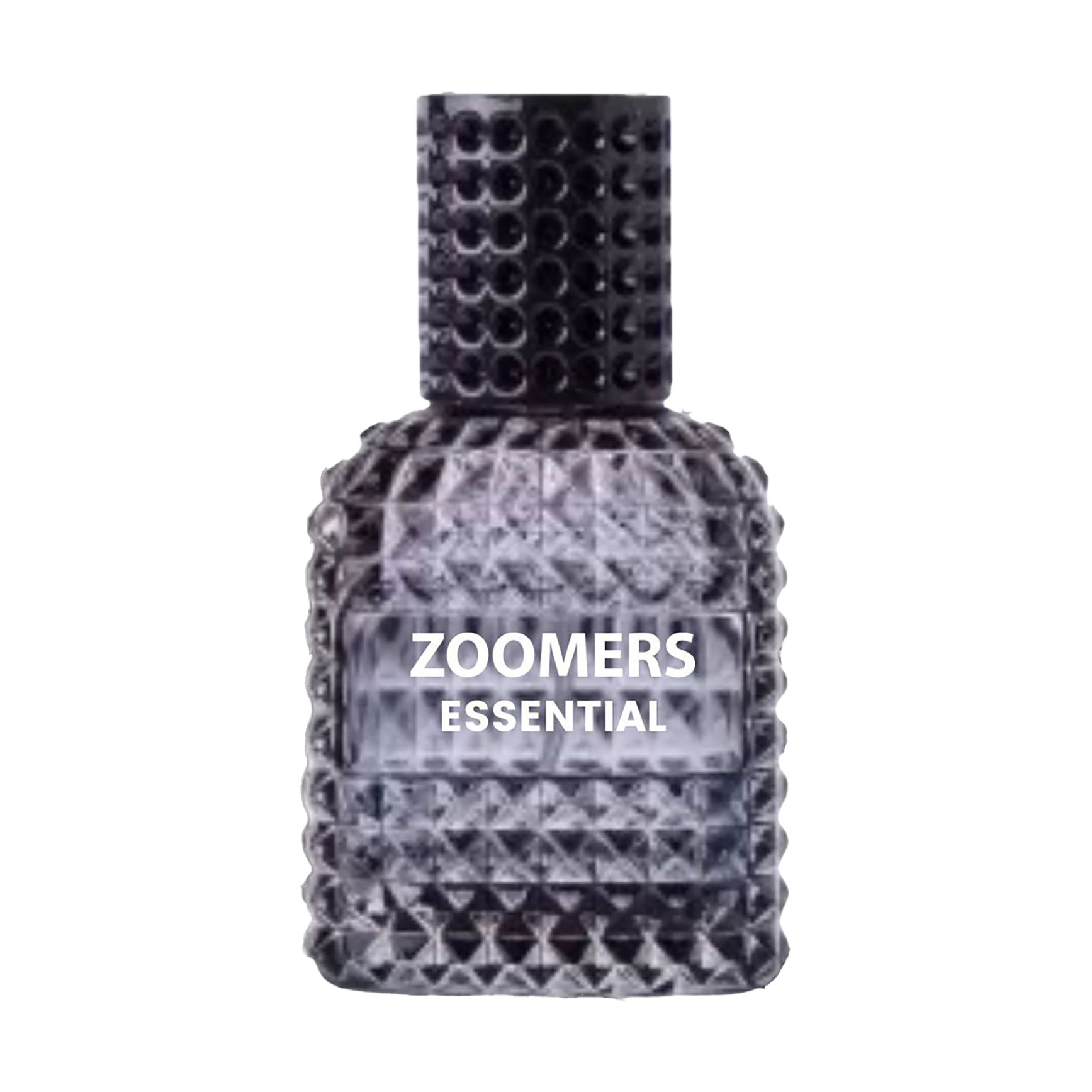 Jediss Zoomers Essential Парфумована вода чоловіча, 30 мл