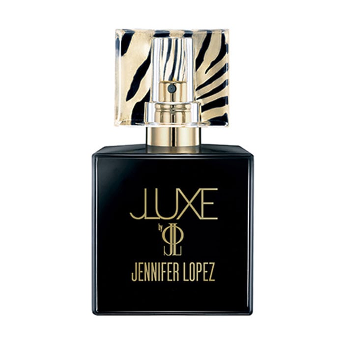 Jennifer Lopez JLuxe Парфумована вода жіноча, 30 мл