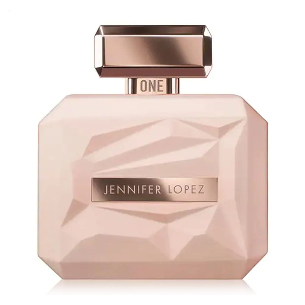 Jennifer Lopez One Парфумована вода жіноча, 50 мл