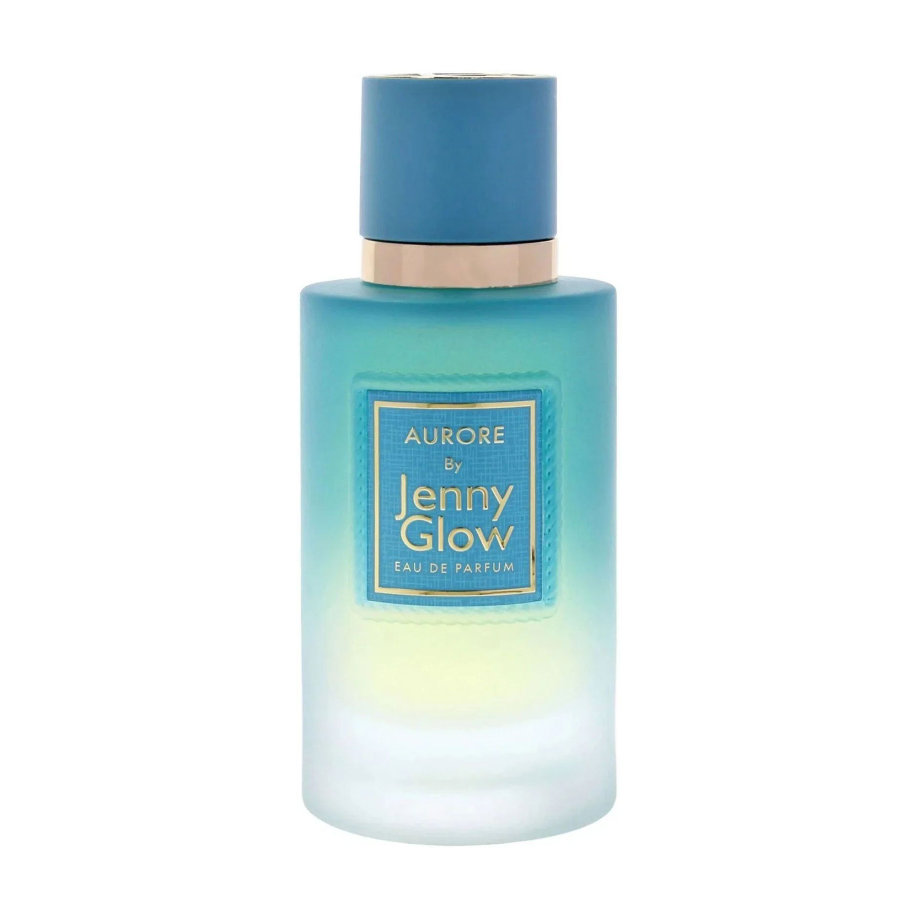 Jenny Glow Aurore Парфумована вода жіноча, 80 мл