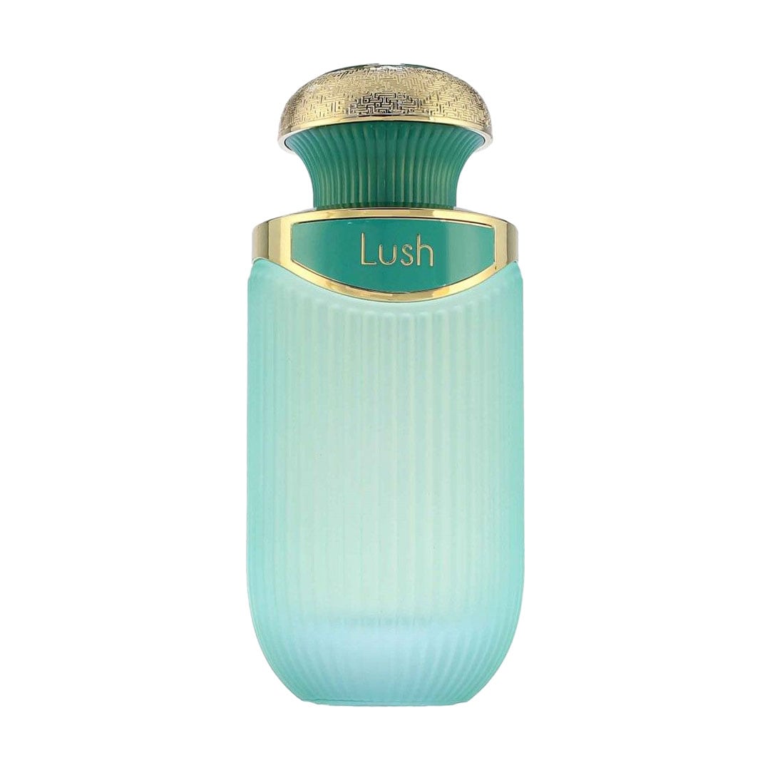 Jenny Glow Bellis Collection Lush Парфумована вода унісекс, 100 мл