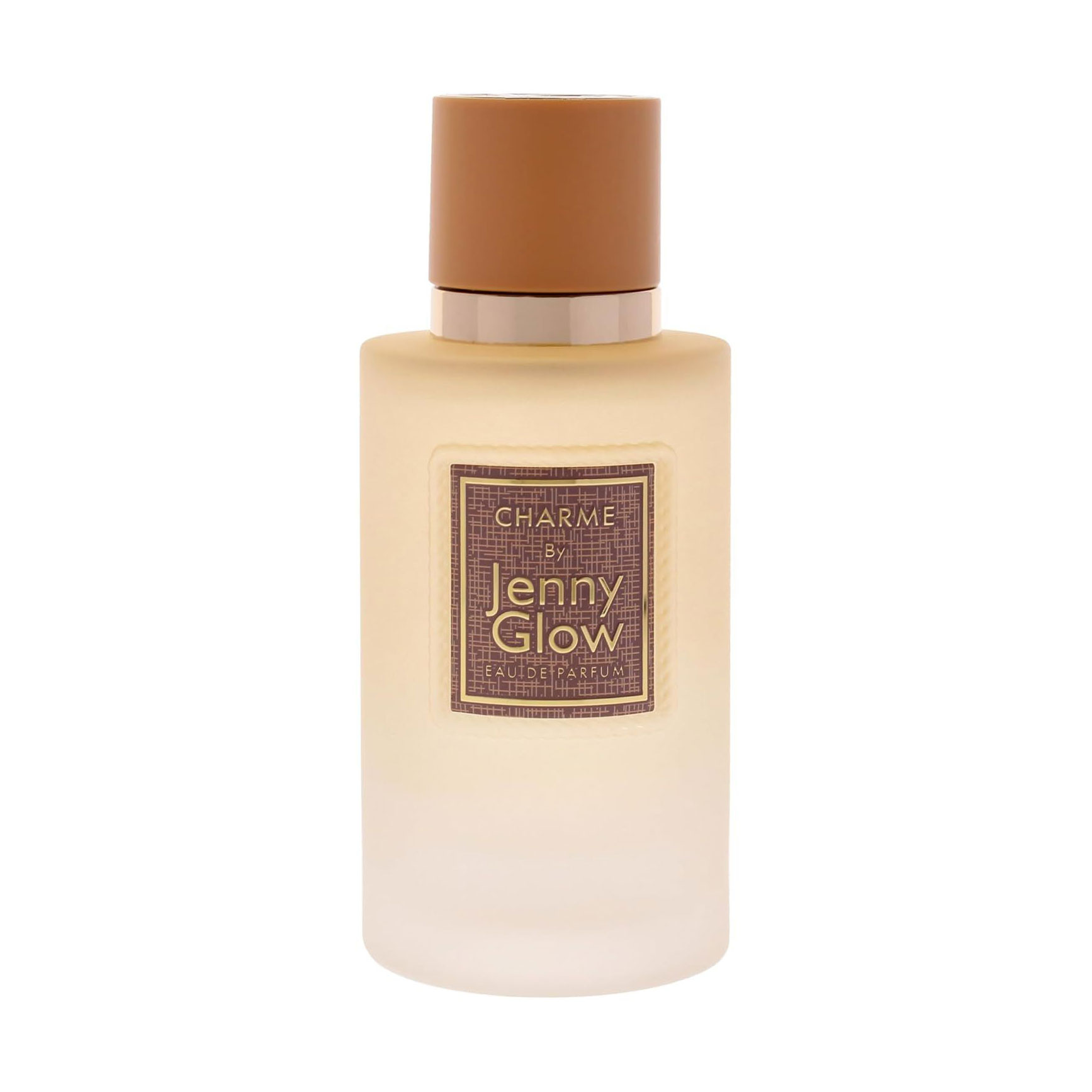 Jenny Glow Charme Парфумована вода жіноча, 80 мл