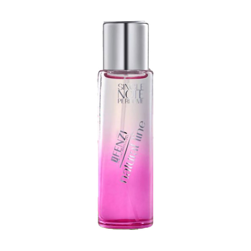 Jfenzi Natural Line Cherry Blossom Парфумована вода жіноча, 50 мл