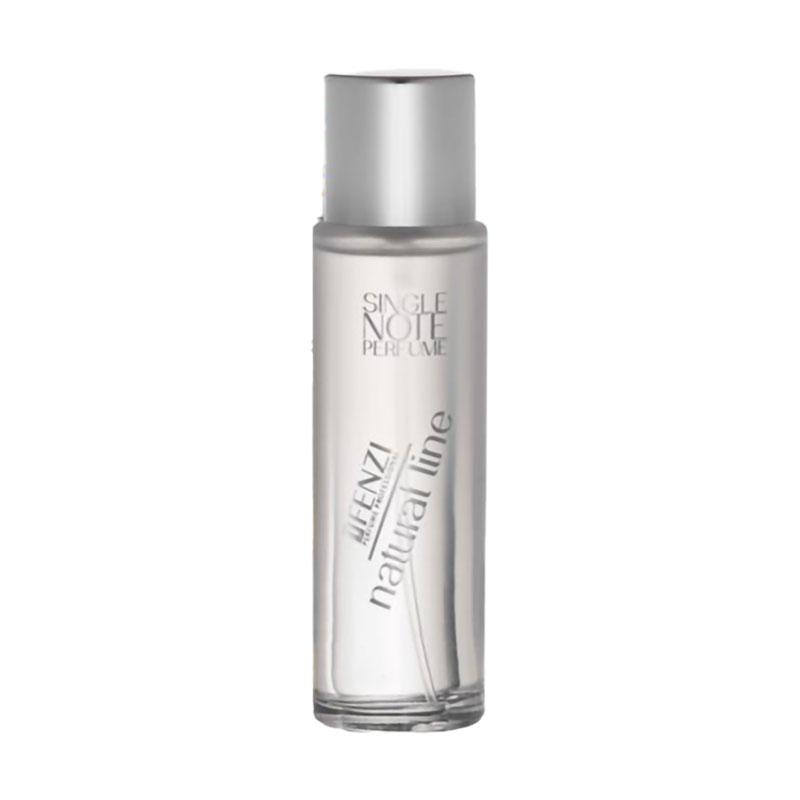 Jfenzi Natural Line Jasmine Парфумована вода жіноча, 50 мл